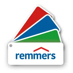 remmers color studio обзор, обзоры
