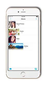 photo locker - hide your private photo best app iphone images 2