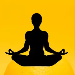 mudras-yoga logo, reviews