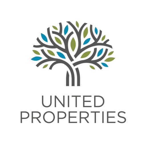 United Properties app reviews download