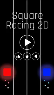 double square racing 2d iphone images 1