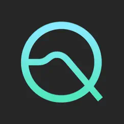 quiztones: eq ear training logo, reviews