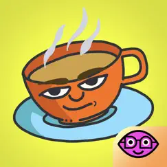 spill the tea logo, reviews