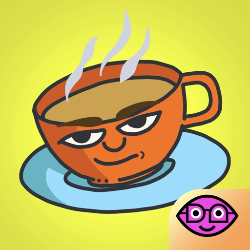 Spill the Tea app reviews download