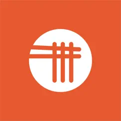 beyond menu food delivery logo, reviews