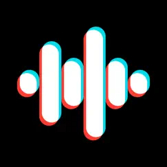 voiceup - enhance your voice logo, reviews