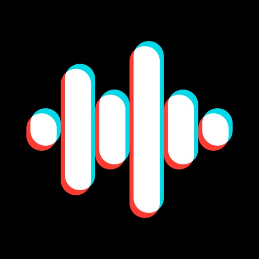 VoiceUp - Enhance Your Voice app reviews download