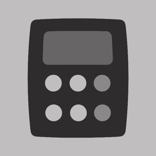Secure Calculator Vault app reviews download