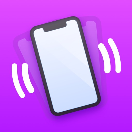 Vibrator - Calm Massager App app reviews download