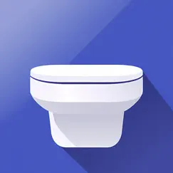 poop tracker deluxe logo, reviews