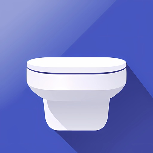 Poop Tracker Deluxe app reviews download