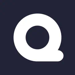 qovii logo, reviews