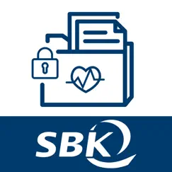 SBK-Patientenakte analyse, kundendienst, herunterladen
