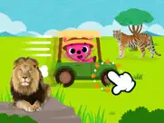 pinkfong guess the animal ipad images 2