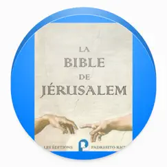 La Bible de Jerusalem analyse, service client
