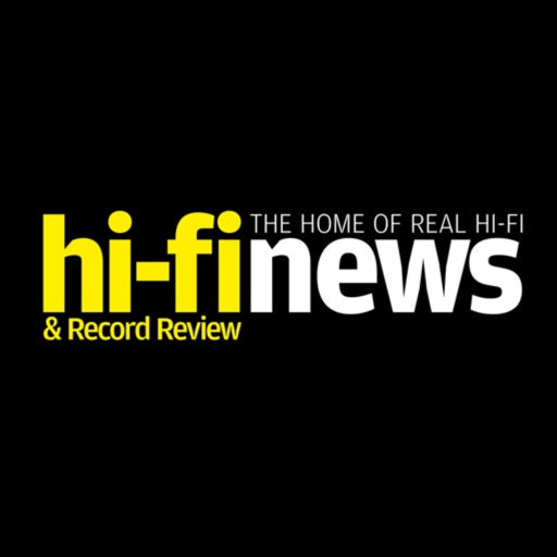 Hi-Fi News app reviews download