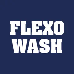 cleanlink by flexo wash logo, reviews