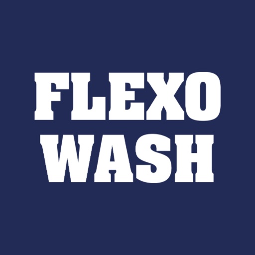 CleanLink by Flexo Wash app reviews download
