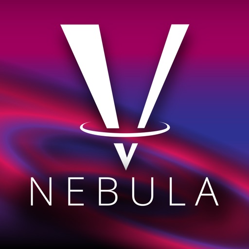 Vegatouch Nebula app reviews download