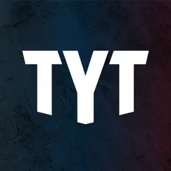 tyt - home of progressives logo, reviews