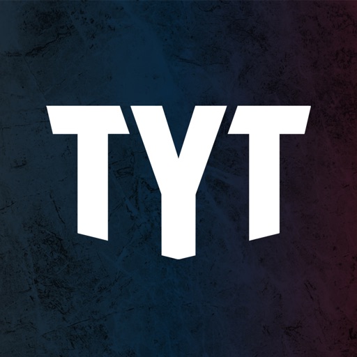 TYT - Home of Progressives app reviews download