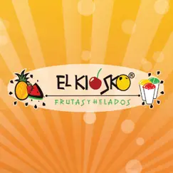 el kiosko logo, reviews