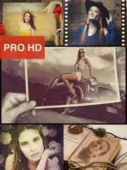 photo lab prohd picture editor ipad images 2