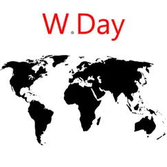 world day обзор, обзоры