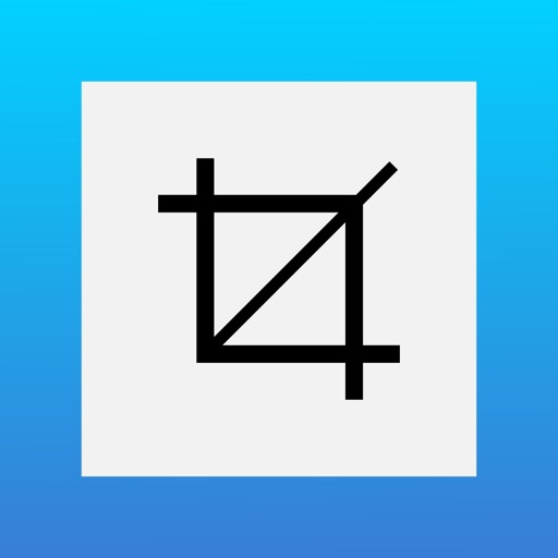 Square Sized app reviews download