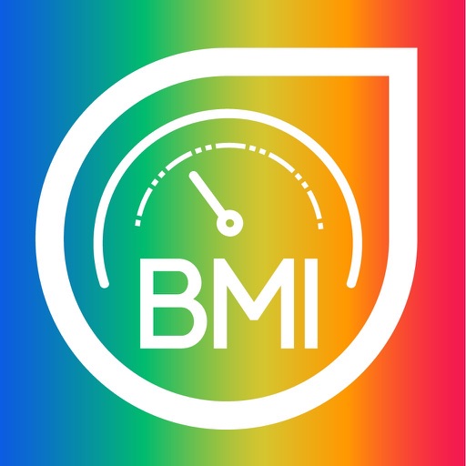 BMI Calculator Easy app reviews download
