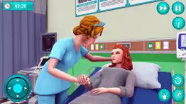 my dream hospital nurse games iphone images 2
