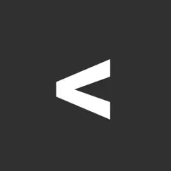 html creator logo, reviews