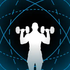 gym streak ai: workout planner logo, reviews
