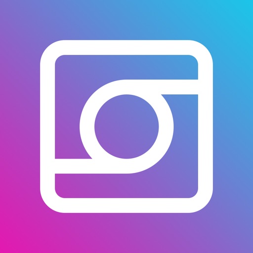 Square Pic - Photo Editor Box app reviews download