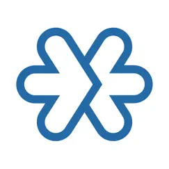 zoho meeting - online meetings logo, reviews