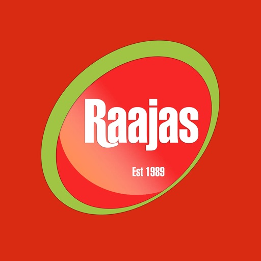 Raajas app reviews download