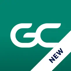 GameChanger app overview, reviews and download