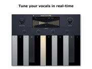 vocal tune pro ipad images 1