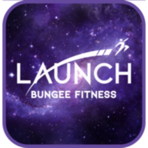 Launch Bungee Fitness app reviews download