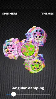fidget spinner toy iphone images 4
