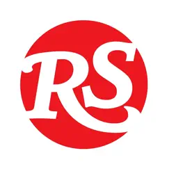 rolling stone magazine logo, reviews