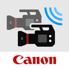 canon multi-camera control logo, reviews