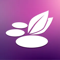 relaxtopia logo, reviews