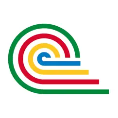 agof online campus logo, reviews