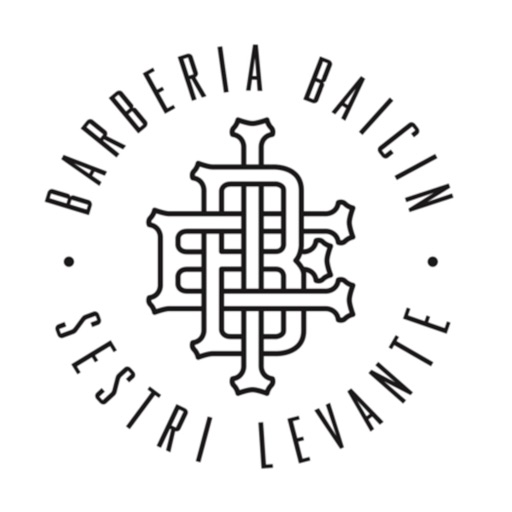 Baicin Barberia app reviews download