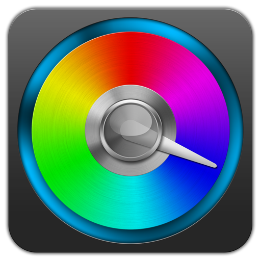 Color Studio app reviews download