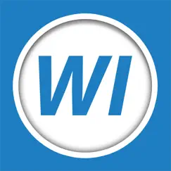 wisconsin dmv test prep logo, reviews