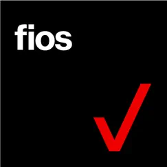 verizon my fios logo, reviews