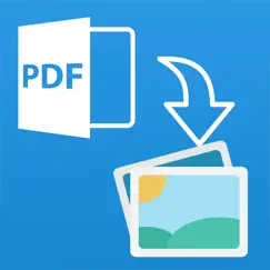 convert pdf to jpg,pdf to png logo, reviews