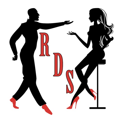 RHYTHMS DANCE STUDIO app reviews download